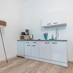 Elegant 1Br Apt - Great For Long Stays