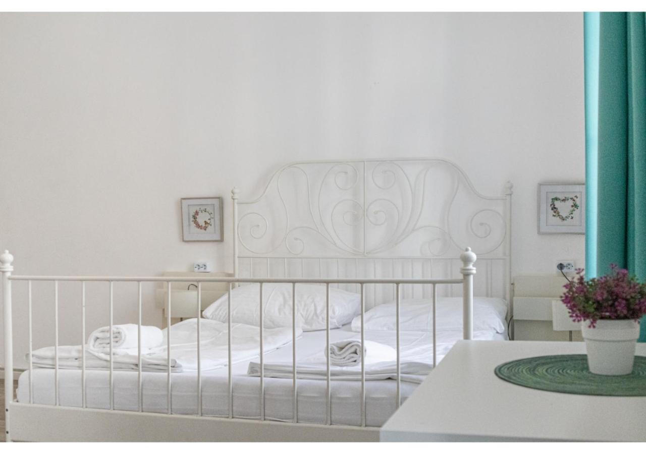 Apartment Elegant 1br - Great For Long Wien